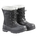Baffin Canada Men's Boots Black Size HTGE-M001-BBI (14) New. Price: $83.00.
