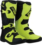 Moose Offroad 3411-0466 M1.3 Boots Black Size New. Price: $89.95.