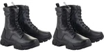 Alpinestars Ava Womens Boots New. Price: $279.95.