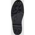 Alpinestars TECH-1 End Sole Black Size 25SUT1AT-10-10 New. Price: $51.74.