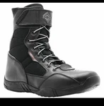 Firstgear Vekter Air Mesh Lo Motorcycle Riding Boots Men's Sizes 9 New. Price: $30.00.