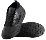 Leatt Flat 3.0 Mens Mtb Mountain Bike Shoes Black New. Price: $153.00.