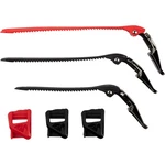 Thor Radial Strap Kit Red/black 3430-1053 New. Price: $25.04.