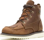 Harley-davidson Footwear Mens Hagerman Motorcycle Casual Boots Ankle Black New. Price: $247.99.