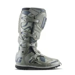 Gaerne Fastback Endurance Boots Enduro Troop Sz 8 2197-021-42 New. Price: $399.99.