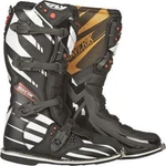 Fly Racing 363-5044 4PC. Strap Kit For Maverik F4 Boots New. Price: $16.91.