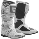 Gaerne 2174-074-007 SG-12 Boots White/gray New. Price: $569.99.