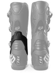 Fox Racing Motion Left Cuff Size 5-6 Black New Fast Ship. Price: $25.00.