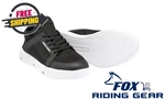 Open Box Sea-doo Water Shoes Black Unisex SZ8 4442592890 New. Price: $99.99.