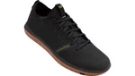 New Crankbrothers Stamp Street Fabio Lace Shoes, Black/gold, Us 10, SSL11080F100. Price: $129.99.