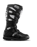Gaerne 2194-001-12 New. Price: $299.99.