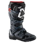 Leatt 4.5 Enduro Boots Graphene New. Price: $410.87.