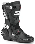 Sidi VREXBLK/WHT44 Boot Bk/wht New. Price: $499.99.