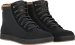 Highway 21 361-99006 Axle Shoes Black/gum Size New. Price: $159.95.