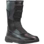 Sidi Orion Gore-tex Boots New. Price: $359.99.