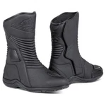 Tourmaster Men's Solution V3 Boots - Black New. Price: $119.99.