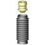 SB101 Kyb Shock And Strut Boot Front Rear New For Chevy Olds 318 300 Coupe. Price: $37.91.
