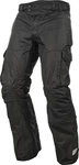 Fly Racing 478-10834 Terra Trek Pants Black New. Price: $279.95.