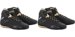 Alpinestars Sektor Womens Shoes New. Price: $169.95.