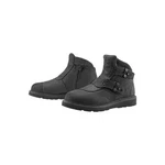 Icon El BAJO2 Boots Adult 10.5 11.5 12 13 14 9.5 Black New. Price: $170.56.