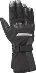 Alpinestars Apex V2 Drystar Street Gloves New. Price: $104.95.