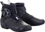 Alpinestars SP-2 Shoes Us 9 / Eu 43 Black New. Price: $329.95.