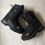 Klim Adrenaline Gtx Men's 9 Insulated Snowmobile Boots Gore-tex 3108-001 Pre-owned. Price: $74.99.