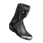 Dainese Torque 3 Out Ladies Boots Black/anthracite Race Track Sports Motorcy... New. Price: $378.58.