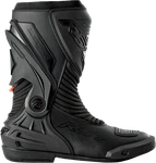 Rst Womens Tractech Evo D3O Boot Black 103690BLK-40 New. Price: $219.99.
