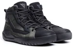 Dainese Urbactive Mens Gore-tex Motorcycle Shoes Black/army Green New. Price: $249.00.