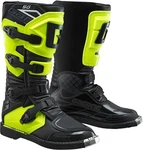 Gaerne Sg-j Junior Boots New. Price: $156.99.