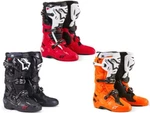 Alpinestars Tech 10 Enduro Mx Riding Boots Adult Offroad Trail Dirt Bike Atv New. Price: $749.95.
