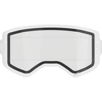 Alpinestars Supertech Double Pane Roll-off Lenses 9100525-016 New. Price: $49.99.