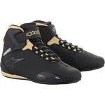 Alpinestars Women's Stella Sektor Shoes New. Price: $189.95.