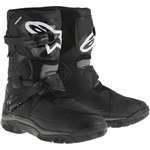 Alpinestars 20471171010 Belize Drystar Boots Black New. Price: $343.28.