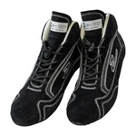 Zamp RS00100211 ZR-30 Sfi Racing Shoes Red New. Price: $67.43.