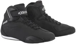 Alpinestars Sektor Black Shoes New. Price: $189.95.