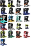 Gaerne SG-12 Boots New. Price: $569.99.