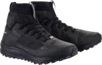 Alpinestars Speedforce Shoes 11.5 Black New. Price: $249.95.
