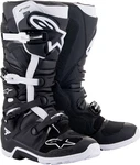 Alpinestars Tech 7 Enduro Drystar Motocross Mx Riding Boots New. Price: $751.12.