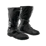 Gaerne G. Dakar Boots Black 2529-001-9 New. Price: $399.99.