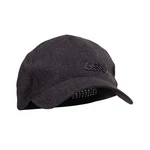 Leatt Team Graphene Black Curved Visor Casual Hat L/xl Nuovo. Price: $20.04.
