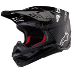 Alpinestars Supertech S-M10 Flood Helmets Black 8301023-1310-XS New. Price: $839.95.