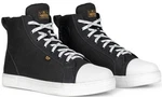 Cortech Menace Mens Textile Motorcycle Riding Shoes Black/white 13 Usa New. Price: $56.10.