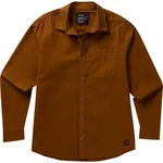 Fox Racing Source Flannel - Men's New. Price: $51.74.