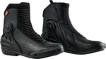 Rst Tractech Evo D3O Short Boot Black 12 Footwear New. Price: $159.99.