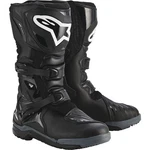 Alpinestars Corozal Adventure Drystar Boots Black New. Price: $359.95.