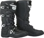 Fly Racing 364-70009 FR5 Boots Black Size New. Price: $279.95.