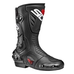 Sidi Boots 10 VVERTIGO2BKBK44 2030-0155-44 New. Price: $329.99.