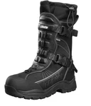 Castle 84-1847 Barrier 2 Boots New. Price: $219.99.
